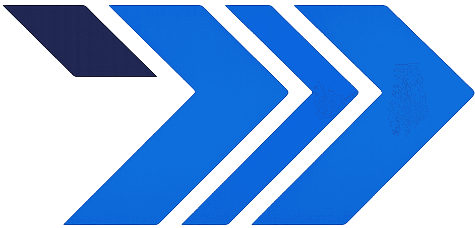 FindeFachkraft.de Accent